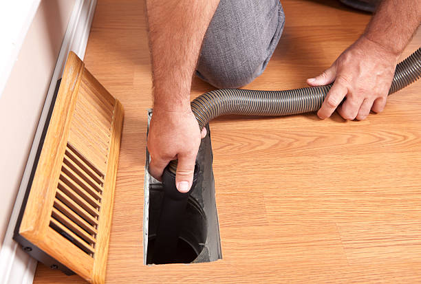 Best Air Vent Cleaning Services  in Progreso, TX
