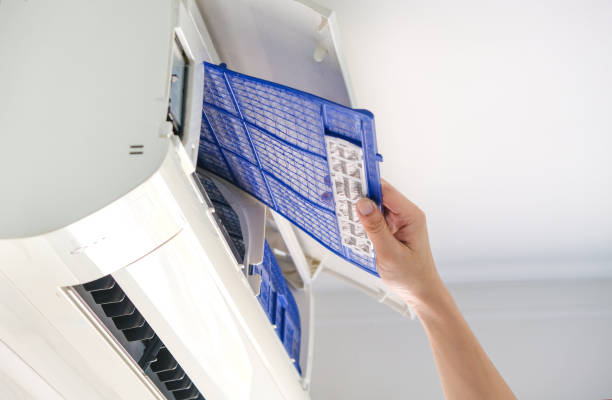 Best HVAC System Cleaning  in Progreso, TX