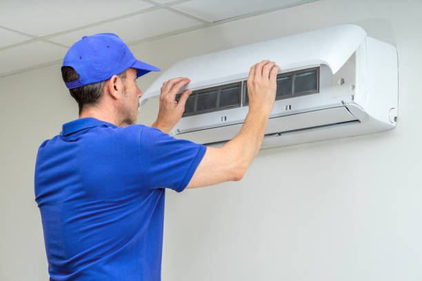Best Air Vent Cleaning Services  in Progreso, TX
