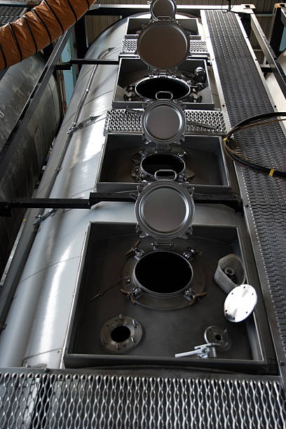 Best Local Air Duct Cleaning Services  in Progreso, TX